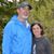 Christina Allchin Oser's profile image