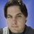 Joe Yoblonski's profile image