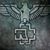 Mariusz Ramm's profile image