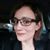 Senta Erbe's profile image