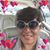 Sheila DW's profile image