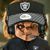 Raidernation Triche's profile image