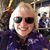 Vicki Conti Sanders's profile image