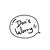 Venado Gutierrez's profile image