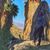 Stacy Valdez's profile image