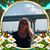Melanie Ann Foy Phillips's profile image