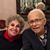 Sally Cirrone's profile image