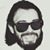 Seymour Richards's profile image