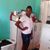 Chanda Mabalane's profile image