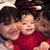 Marta Ivette Martinez's profile image
