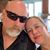 Jen Wiehl's profile image