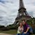Christine Scheuerman's profile image