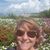 Sherril Bennett Johnson's profile image