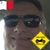 Dan Frankenberg's profile image