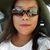 Sara Castro's profile image