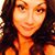 Victoria Vanderbrink's profile image