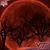 Cindy Heckman's profile image