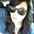 Jessica Rummler's profile image