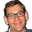 Sven Joransen's profile image