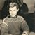 Raimo Aarne Gronroos's profile image