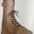 Jim Ludlam's profile image