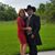 Sergio Sanchez's profile image
