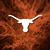 Leigh Brown's profile image