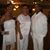 Ethelyn Diane Clark Odom's profile image