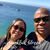 Tracy Franklin's profile image