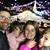 Stephanie Barott's profile image