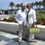 Ada Valdivia's profile image