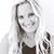 Lynn Marie's profile image