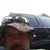 Jason Morgan's profile image