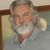 Micheal J. Hutton's profile image