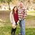 Matthew William Putman's profile image