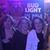 Elaine Daughhetee Sherrick's profile image