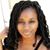 LaToya Pope Bordes's profile image