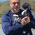 Christopher Cleveland's profile image
