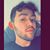 Jacob Samaro's profile image