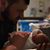 Joshua-Coy Parsons's profile image