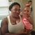 Chrysanthia Lovett's profile image