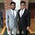 Josh Chacko's profile image