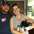 Jacquie Tennison's profile image