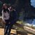Philipe Dias's profile image