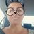 Judy James's profile image