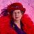 Sue Muchowski's profile image