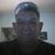 Hector Gomez Millán's profile image