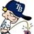 Sam Howard's profile image