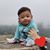 Abbas Ismail's profile image