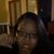 Jameria Janay Hedgeman's profile image